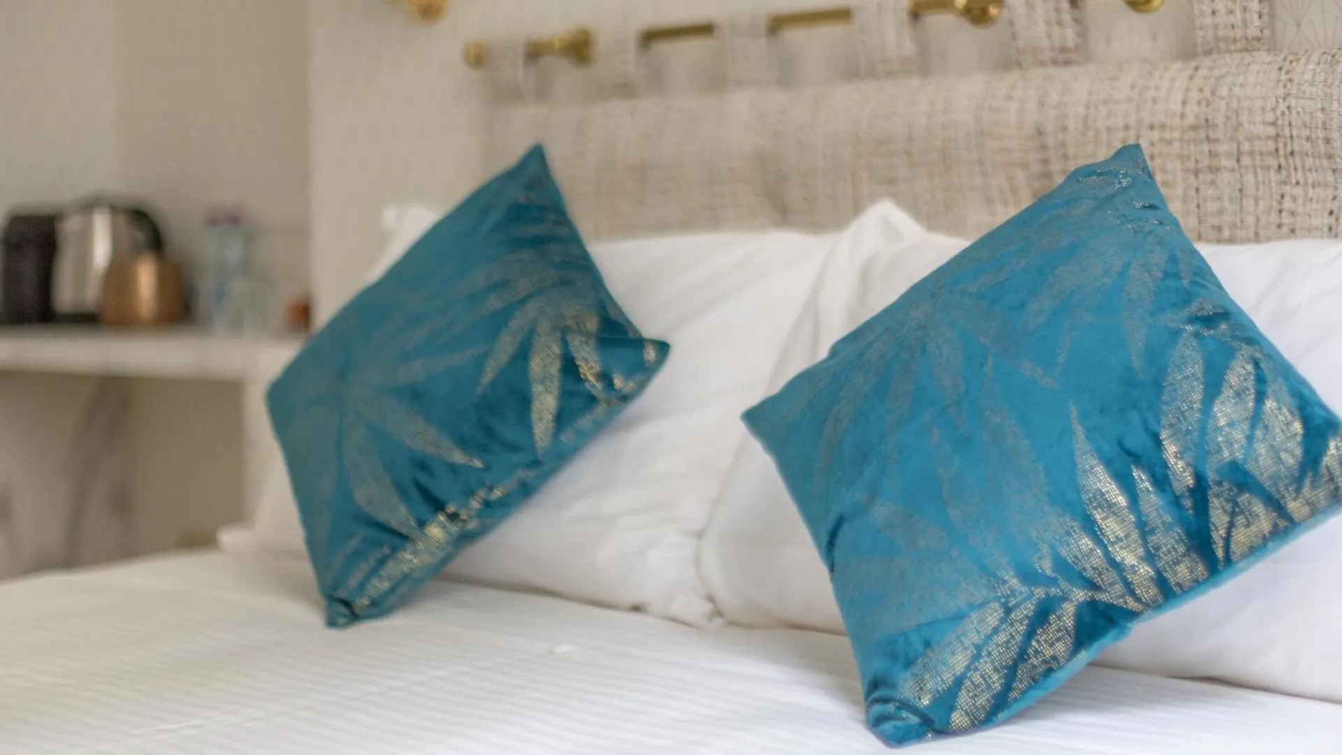 Duomo Smart Suites Μιλάνο