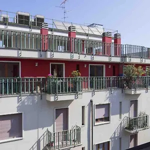 https://contempora-cavallotti-duomo-studio-65.it-lombardy.com