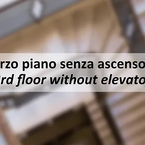 Sprone By Mamo Apartamento Florencia