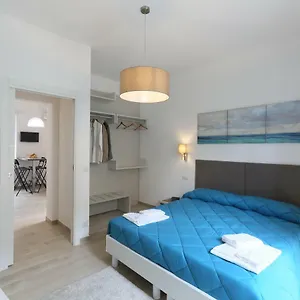https://cartolina-apartment.sicilyhotelsitaly.net