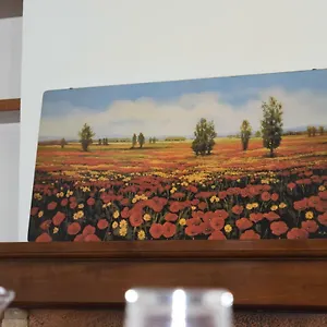 https://casa-groppino.it-tuscanyhotel.com