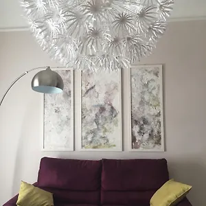 https://casa-cecile.sicilyhotelsitaly.net