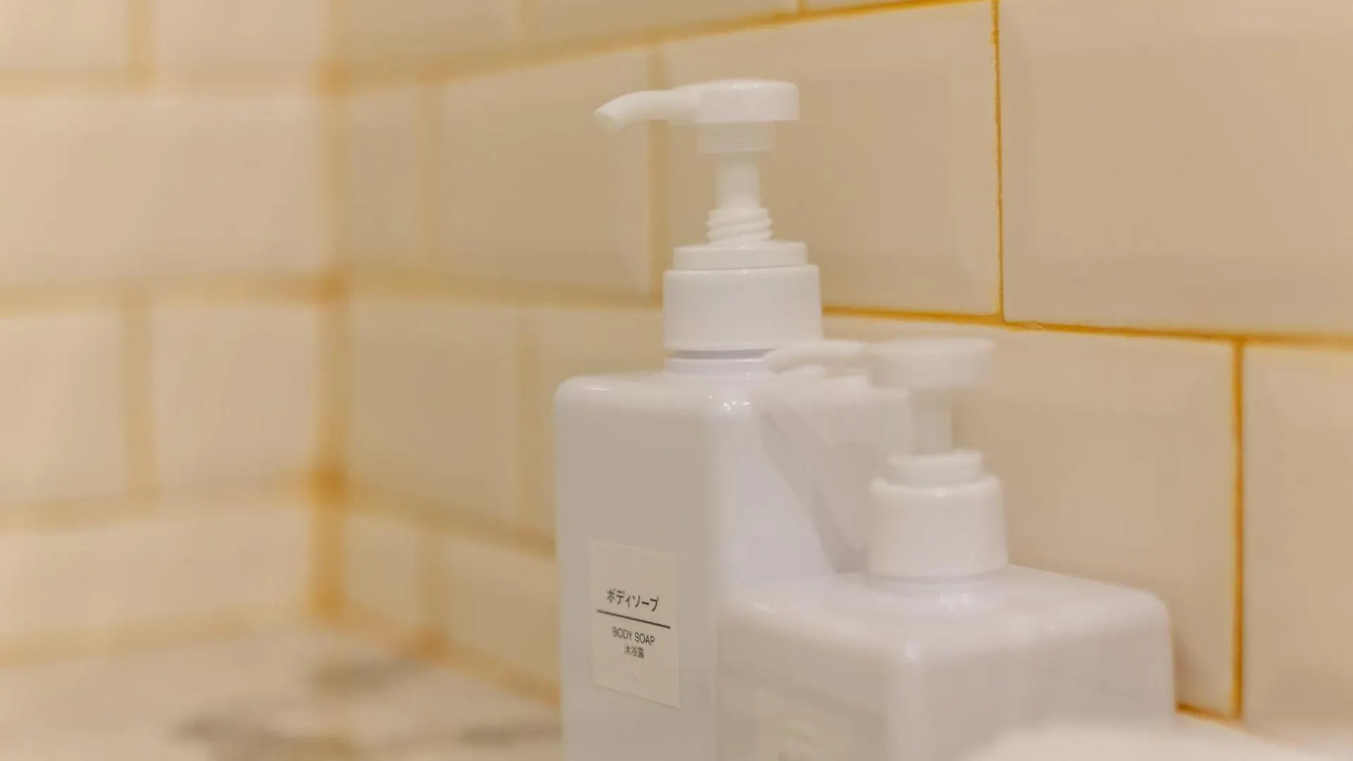 בית הארחה מילאנו Duomo Smart Suites