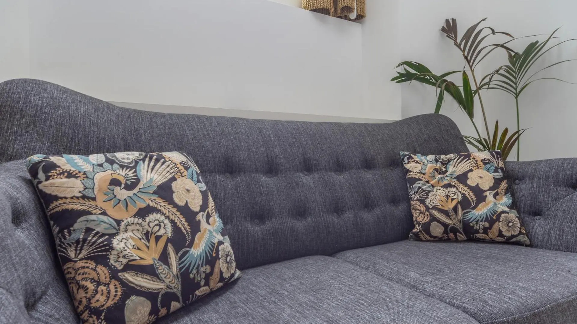 Duomo Smart Suites Milan 0*,  Italie