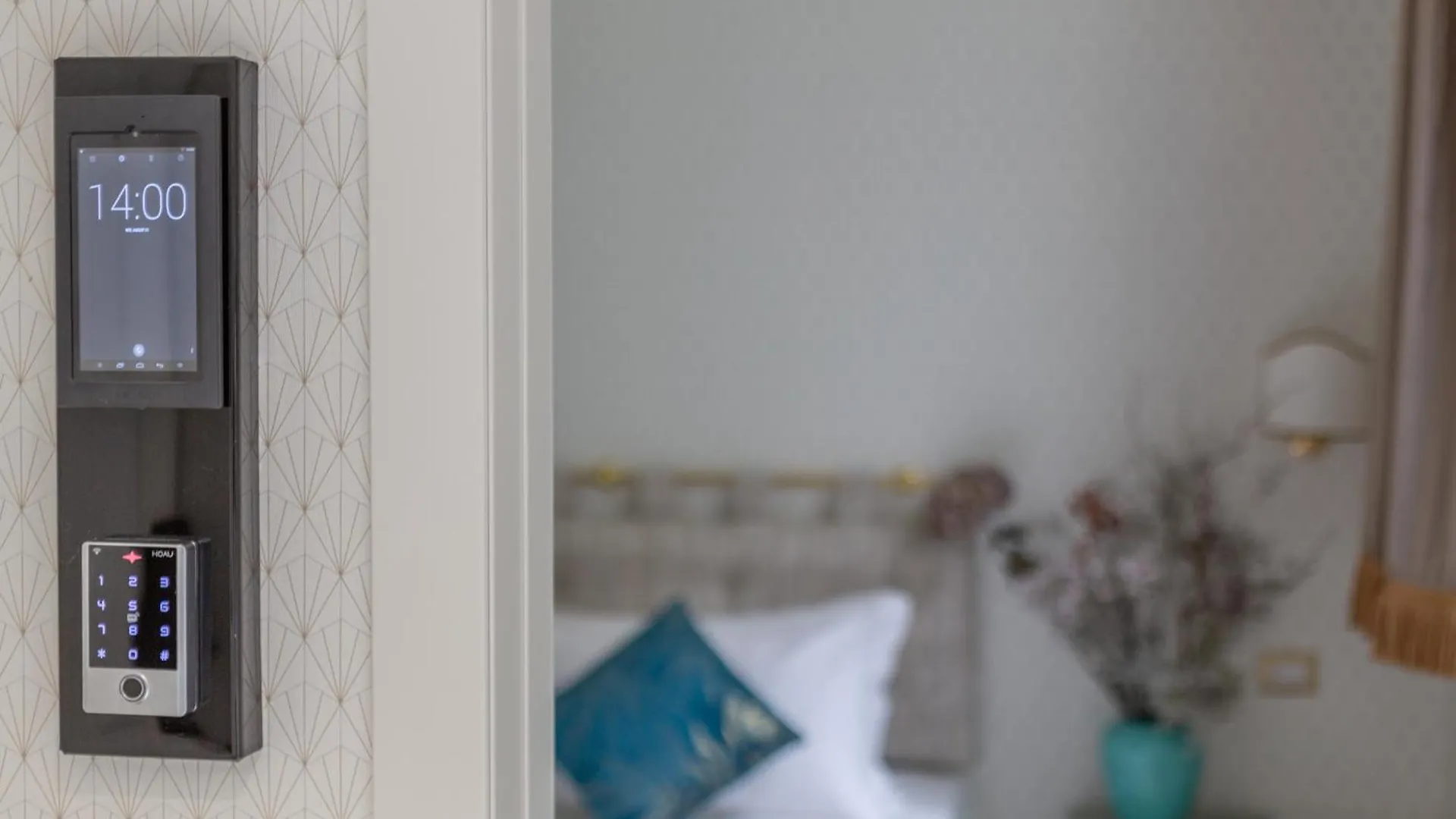 Duomo Smart Suites Milan